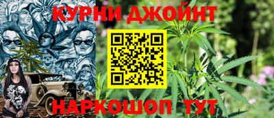 альфа пвп Туймазы