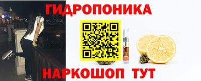соль ск Тулун