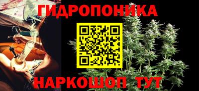 соль ск Тулун