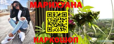 альфа пвп Туймазы