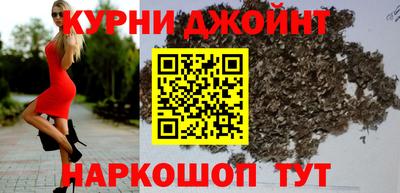 альфа пвп Туймазы